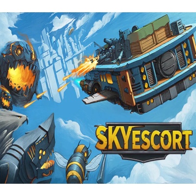 Sky Escort