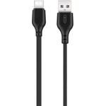 XO NB103 USB-A/USB-C 1m
