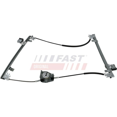 Zvedací zařízení oken FAST FT91994