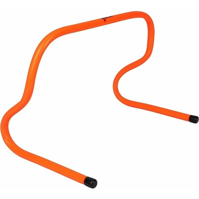 Acra Sada tréninkových překážek 38 cm 5ks