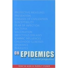 On Epidemics - R. Steiner