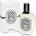 Diptyque Tam Dao EDT 100 ml