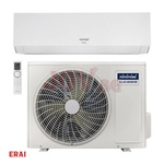Toyotomi CTN/CTG-335W Климатици