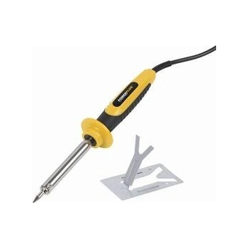 POWERPLUS POWX1384