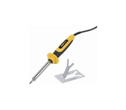 POWERPLUS POWX1384