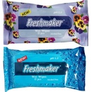 Freshmaker vlhčené ubrousky Oceán 15 ks