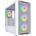 Montech XR White