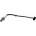 Lambda sonda VEMO V46-76-0002 (V46760002)