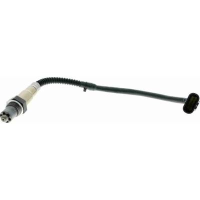 Lambda sonda VEMO V46-76-0002 (V46760002)
