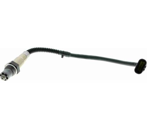 Lambda sonda VEMO V46-76-0002 (V46760002)