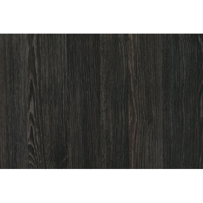 Samolepicí fólie d-c-fix 3465353 Dub Umbra - 90 cm x 2,1 m