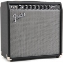 Fender Champion 40