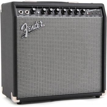 Fender Champion 40