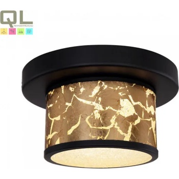 Image 1 of GLOBO POTTI 49367-12D