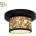 GLOBO POTTI 49367-12D