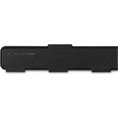 Wüsthof 9921 1 16 cm