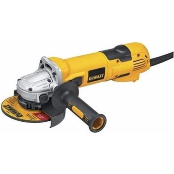 DeWALT DWE4257
