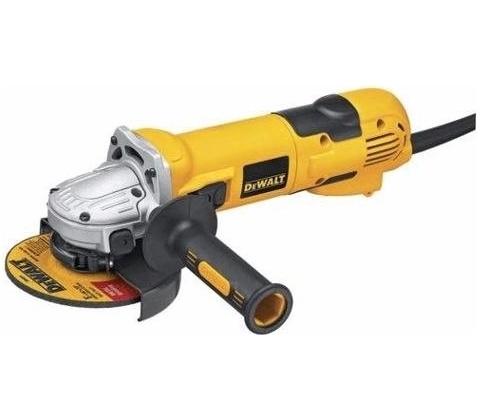 DeWALT DWE4257