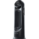 Honeywell HYF500E4