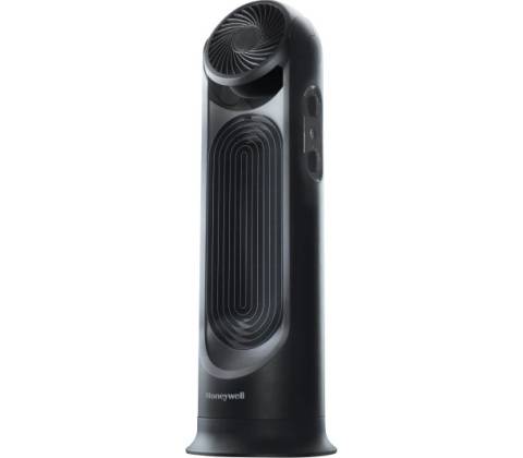 Honeywell HYF500E4