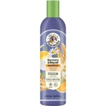 Mama Pharmelia Възстановяващ шампоан с яйце и пшеничен протеин, 500 ml - baby