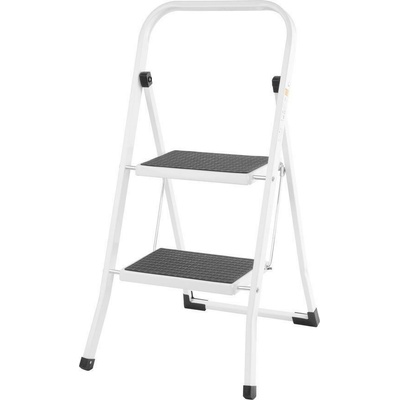 Strend Pro ST251428