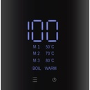 Image 1 of Proficook PC-WKS 1243