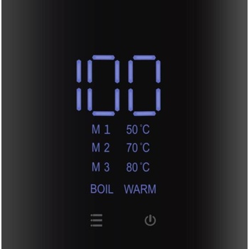 Image 1 of Proficook PC-WKS 1243