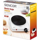 Sencor SCP 1503WH-EUE4