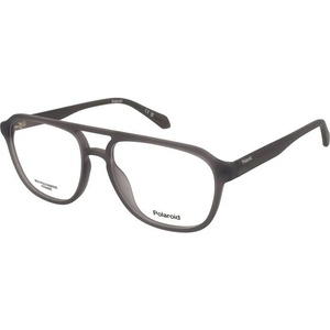 Polaroid Очила Polaroid PLD D625 RIW - leshti