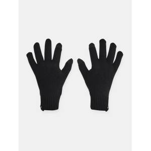 Under Armour Дамски ръкавици Under Armour UA Around Town Gloves Under Armour | Cheren | ЖЕНИ | S/M
