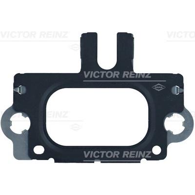 VICTOR REINZ VR 71-21023-00