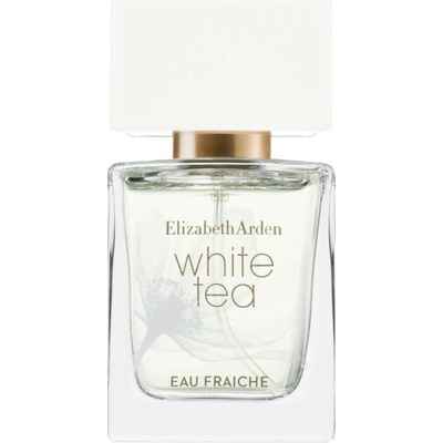 Elizabeth Arden White Tea Eau Fraiche toaletní voda dámská 30 ml