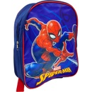Setino Spiderman modrý