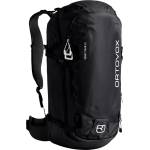ORTOVOX Раница за ски-туринг Ortovox Venet Tour 30 Ski touring backpack - Black Raven - размер One Size (504-1939-0111)