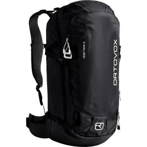 ORTOVOX Раница за ски-туринг Ortovox Venet Tour 30 Ski touring backpack - Black Raven - размер One Size (504-1939-0111)