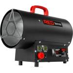 Red Technic RTNGG0120