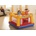 Intex Jump-O-Lene 174x174x112 cm (48260)