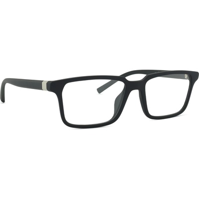 Armani Exchange 0AX3137U 8078 54