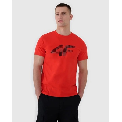 4F 4FWMM00TTSHM2257 RED