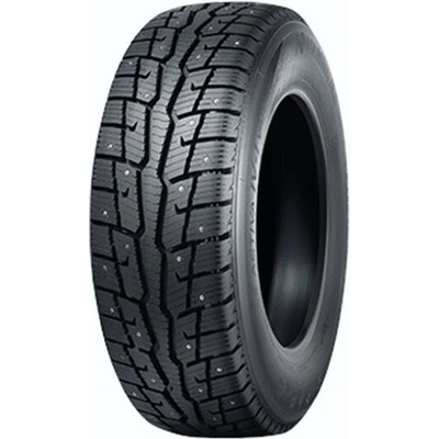 Nankang ICE ACTIVA IV-1 VAN 215/65 R16 109R