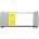 Compatible HP C4943A