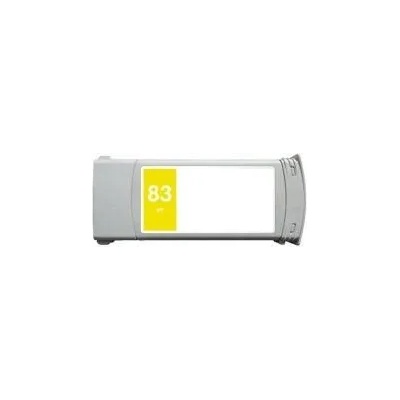 Compatible HP C4943A
