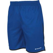 Stanno Altius shorts 420003-5800