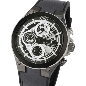 Jacques Lemans 1-2150A