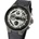 Jacques Lemans 1-2150A