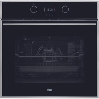 Image 1 of Teka HLB 840 BK