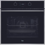 Teka HLB 840 BK Фурна за вграждане