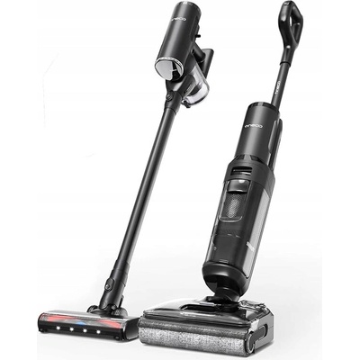 Tineco Switch S7 Stretch Premium