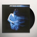 BECK JEFF: WIRED LP
